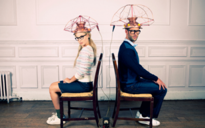 Empathy to adapt