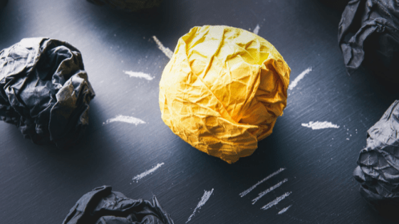 How can we reduce resistance to change?