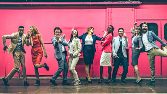 What type of manager should you be to better engage your teams?