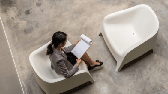 Assess your leadership skills