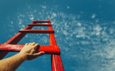 7 Tips to Stay Motivated