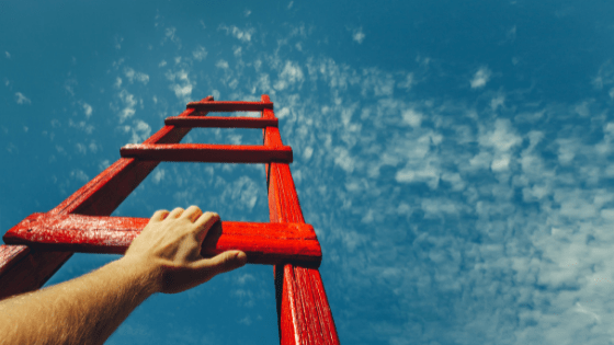 7 Tips to Stay Motivated
