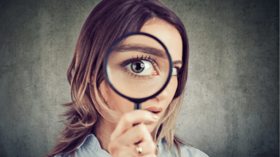 Putting an end to micromanagement