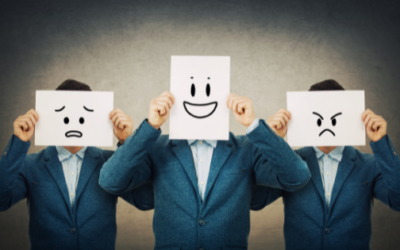 How to communicate your emotions?