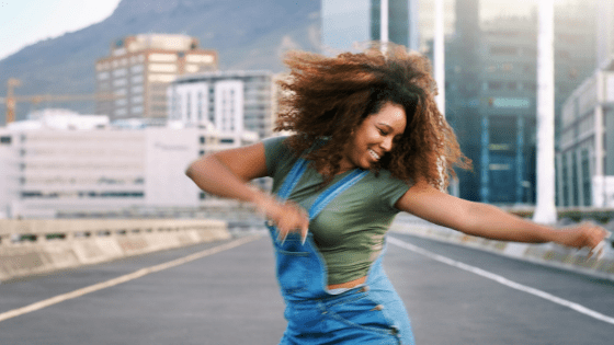 How to reduce stress… that you cause to others?