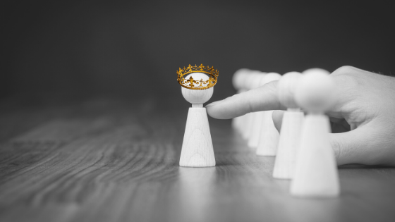 Comment être un leader coach?