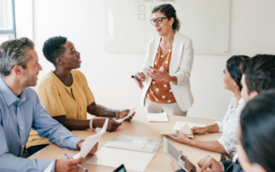 3 keys to being a more unifying leader