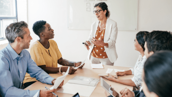 3 keys to being a more unifying leader