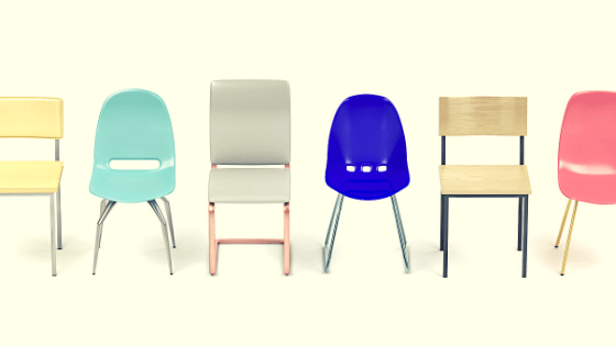 What is the most appropriate management posture for you?