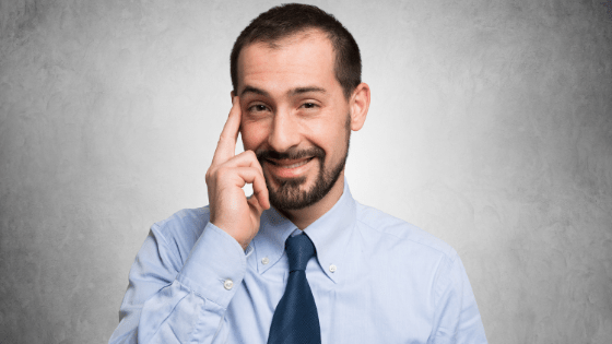 Who should be delegated to and what should be prioritized?