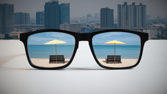 Comment profiter le plus possible de son temps?