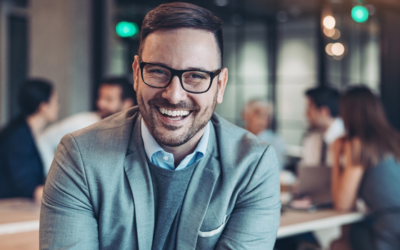 3 Elements That Demonstrate You’re a Courageous Leader