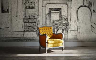 Tips for developing your listening skills and presence
