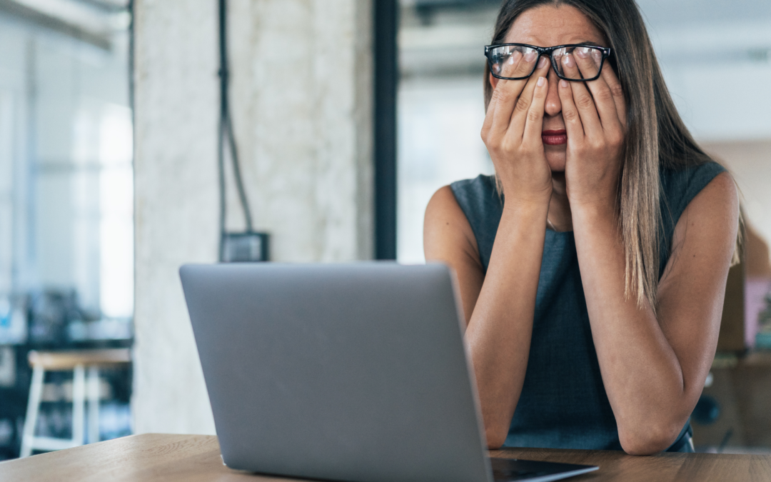 4 stratégies pour éviter de s’épuiser
