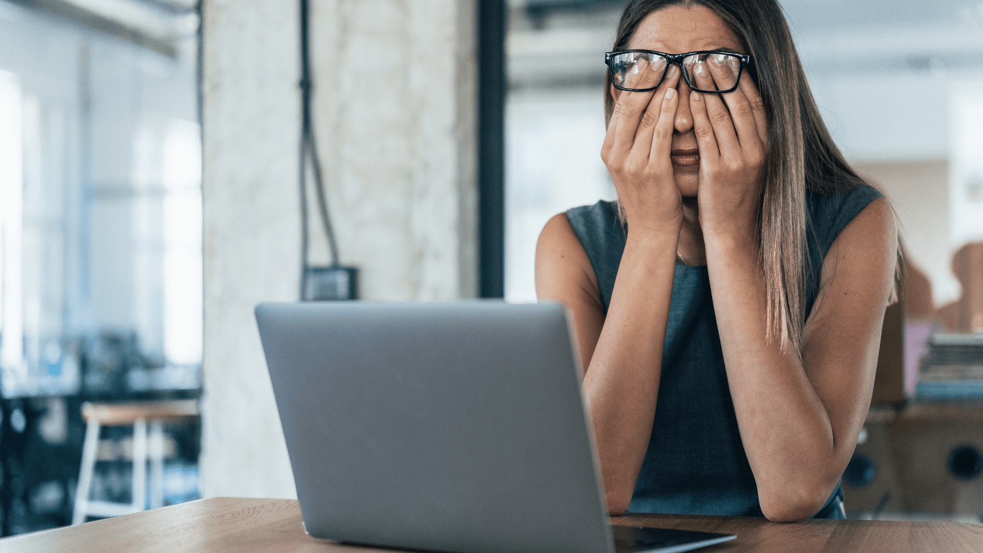 4 stratégies pour éviter de s’épuiser