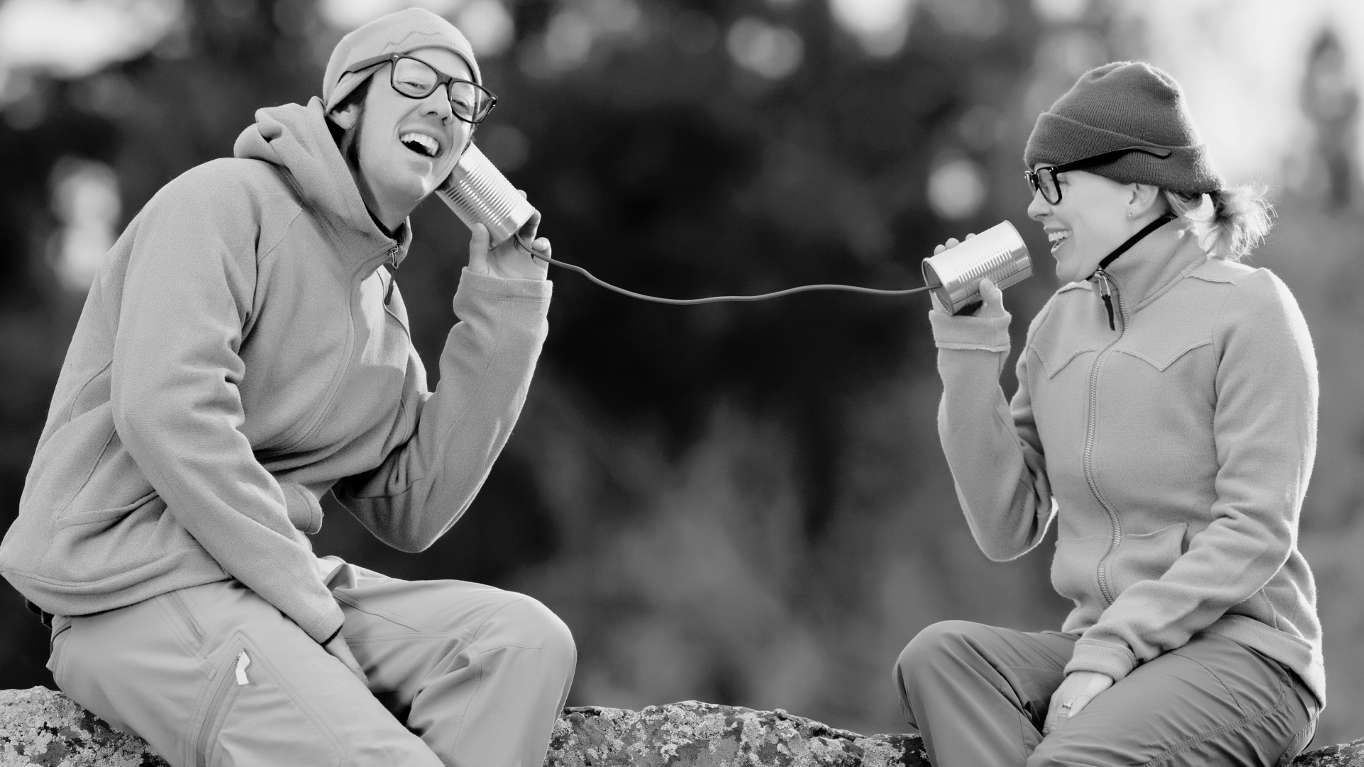 Qu’est-ce qu’une communication efficace?