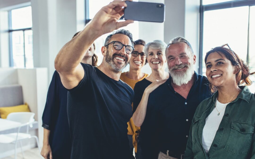 Comment favoriser la diversité et l’inclusion?
