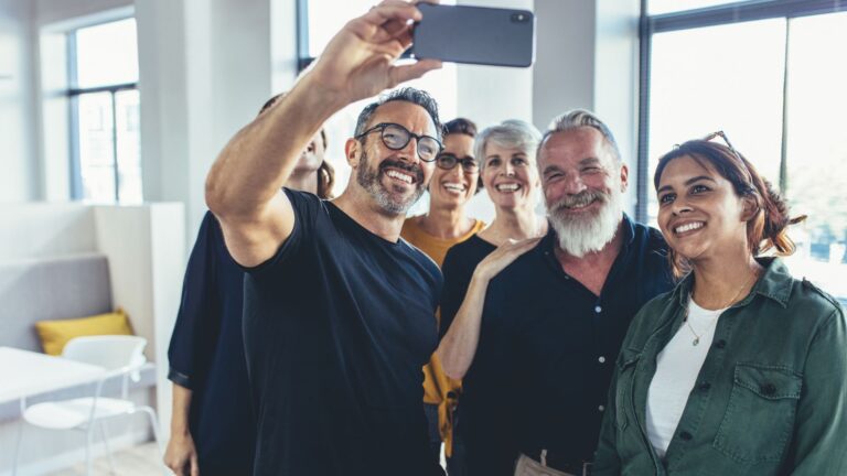 gérer la diversité et l'inclusion