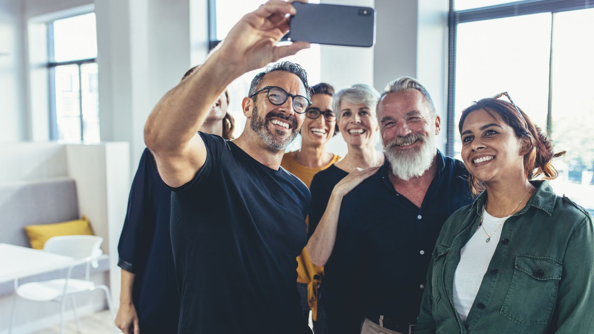 Comment favoriser la diversité et l’inclusion?