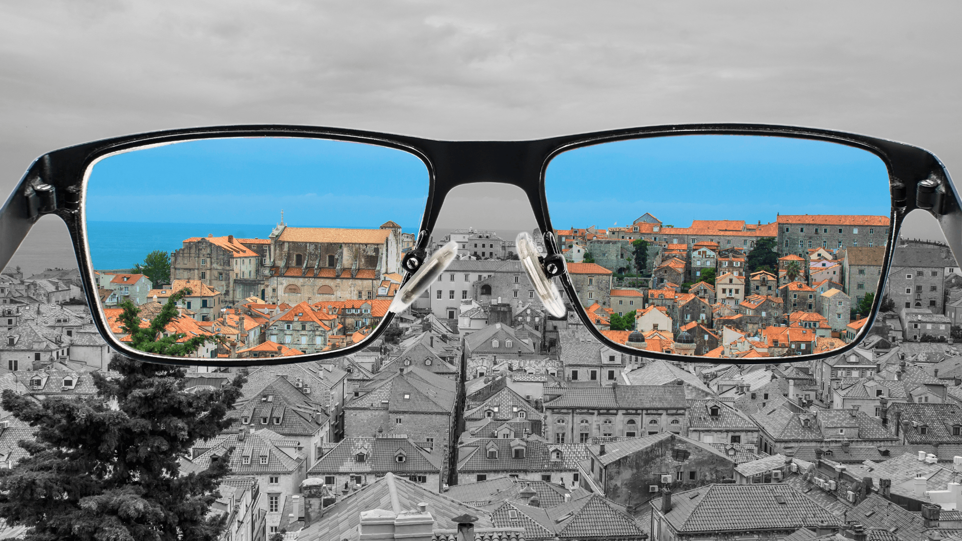 5 conseils pour changer la perception