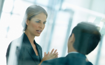 How do I receive negative feedback?