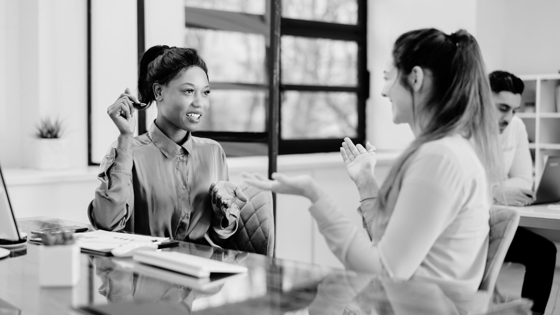 Comment adapter son style de communication?