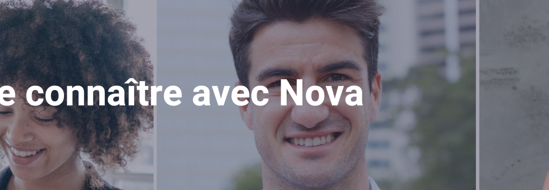 accompagnement nova banner small