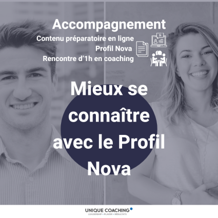 accompagnement profil nova produit (1)