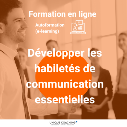 formation en ligne autoformation elearning communication