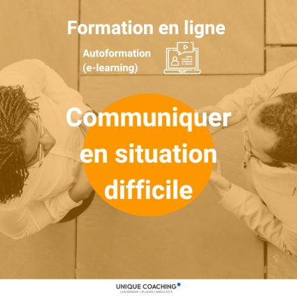formation en ligne autoformation elearning gérer et mener avec agilité (2)